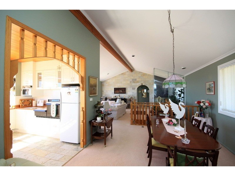 65 Burgess Road, Forster NSW 2428