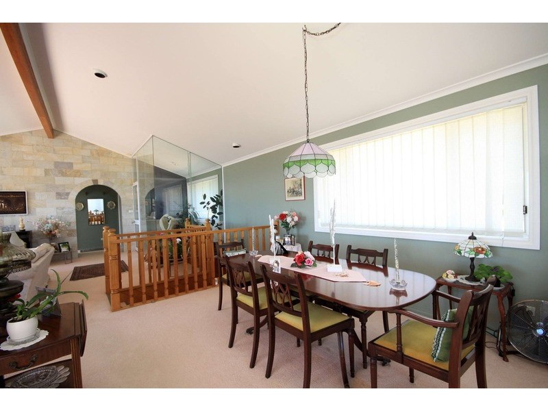 65 Burgess Road, Forster NSW 2428