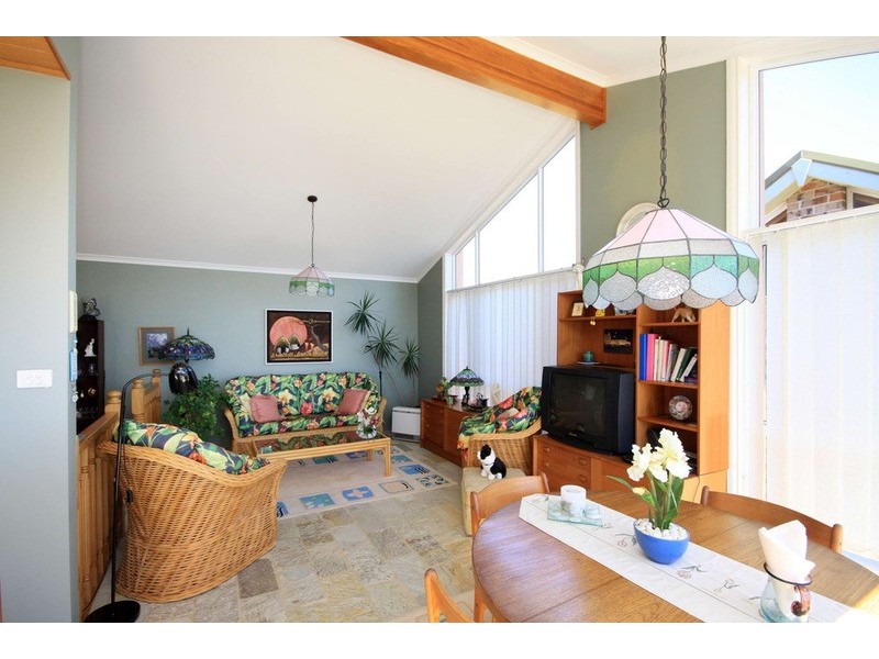 65 Burgess Road, Forster NSW 2428