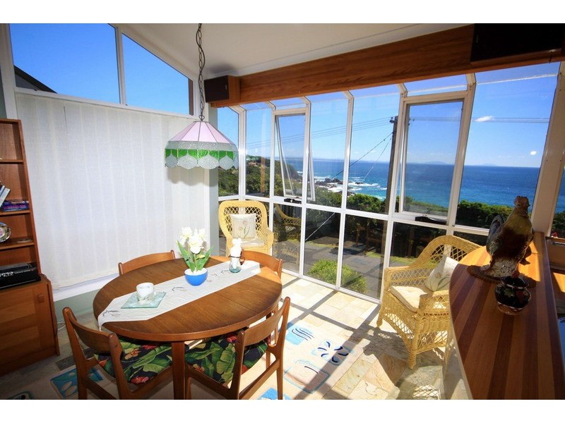 65 Burgess Road, Forster NSW 2428