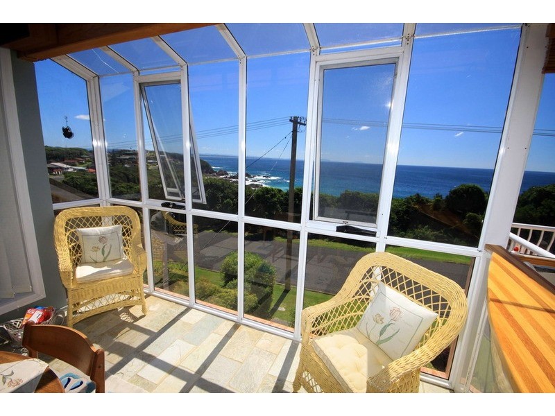 65 Burgess Road, Forster NSW 2428