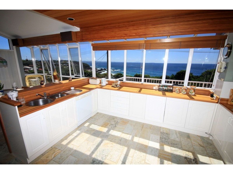 65 Burgess Road, Forster NSW 2428