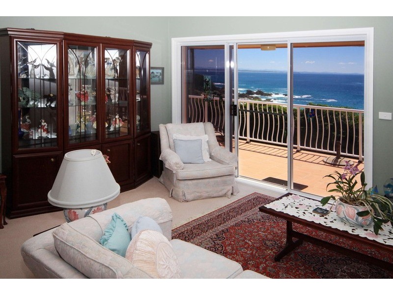 65 Burgess Road, Forster NSW 2428