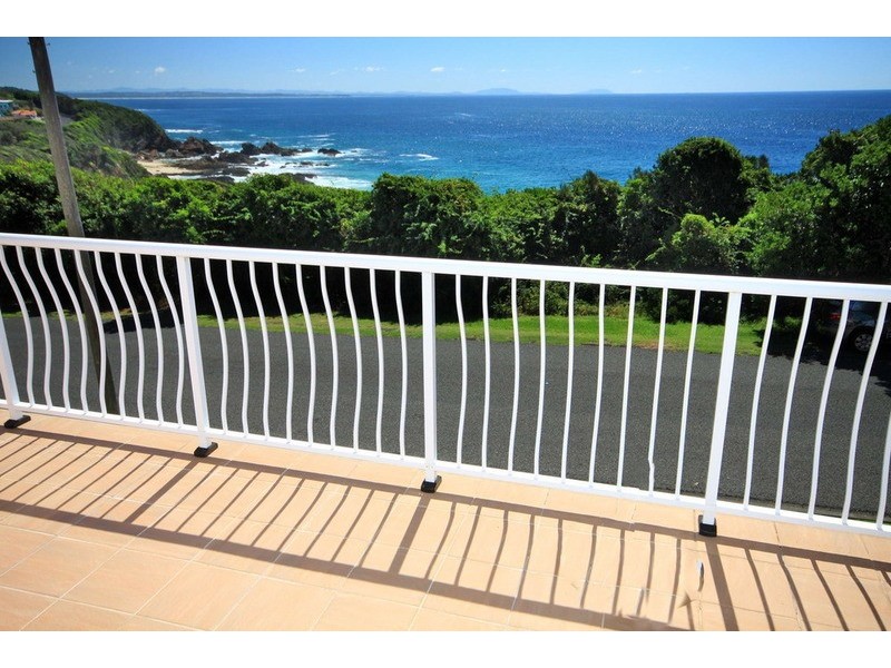 65 Burgess Road, Forster NSW 2428