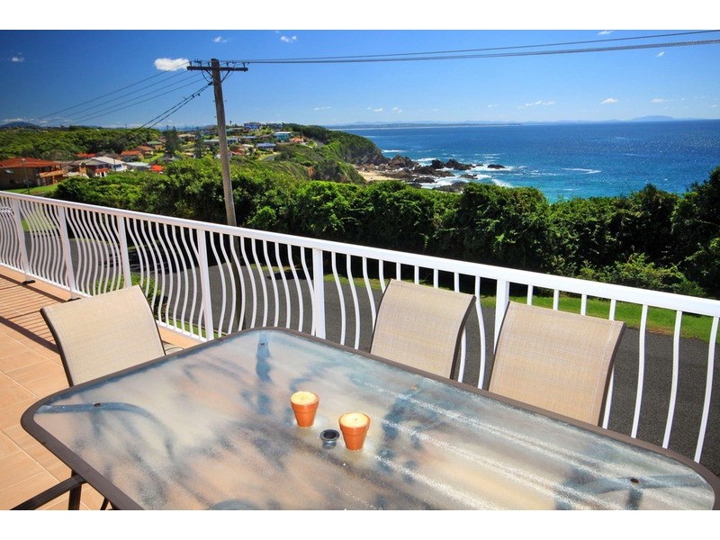 65 Burgess Road, Forster NSW 2428