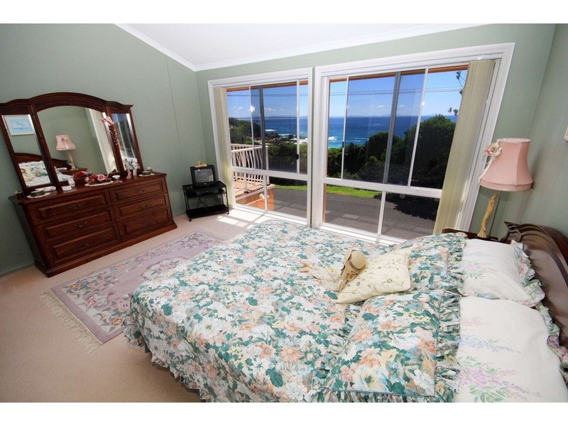65 Burgess Road, Forster NSW 2428