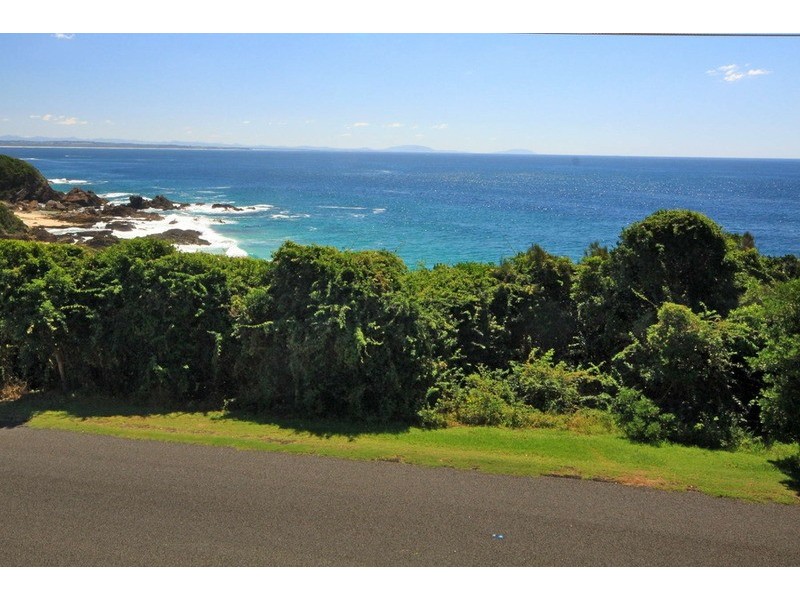 65 Burgess Road, Forster NSW 2428