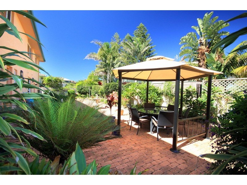 65 Burgess Road, Forster NSW 2428