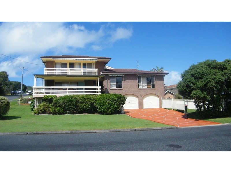 Forster NSW 2428