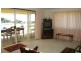 Forster NSW 2428