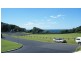 Forster NSW 2428