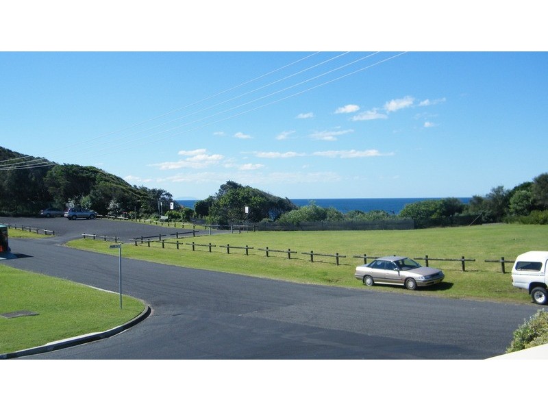 Forster NSW 2428