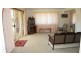 Forster NSW 2428