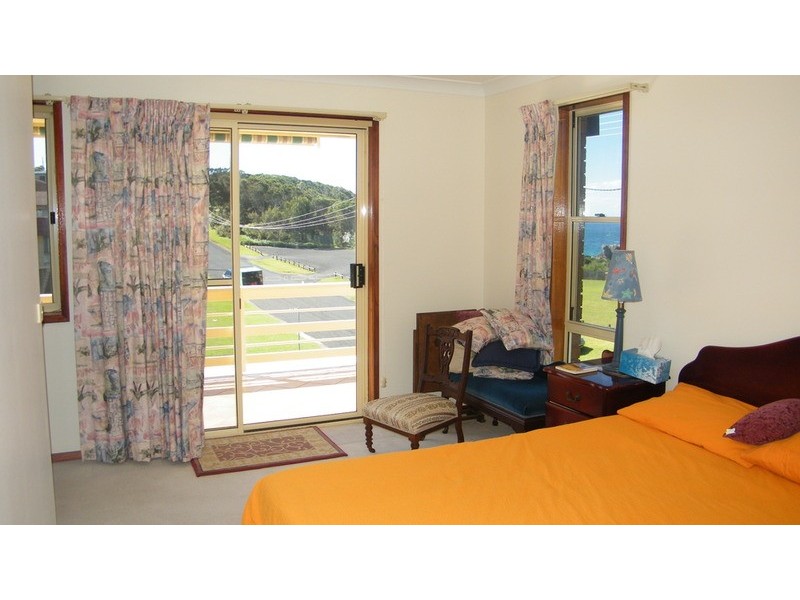 Forster NSW 2428