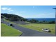 Forster NSW 2428