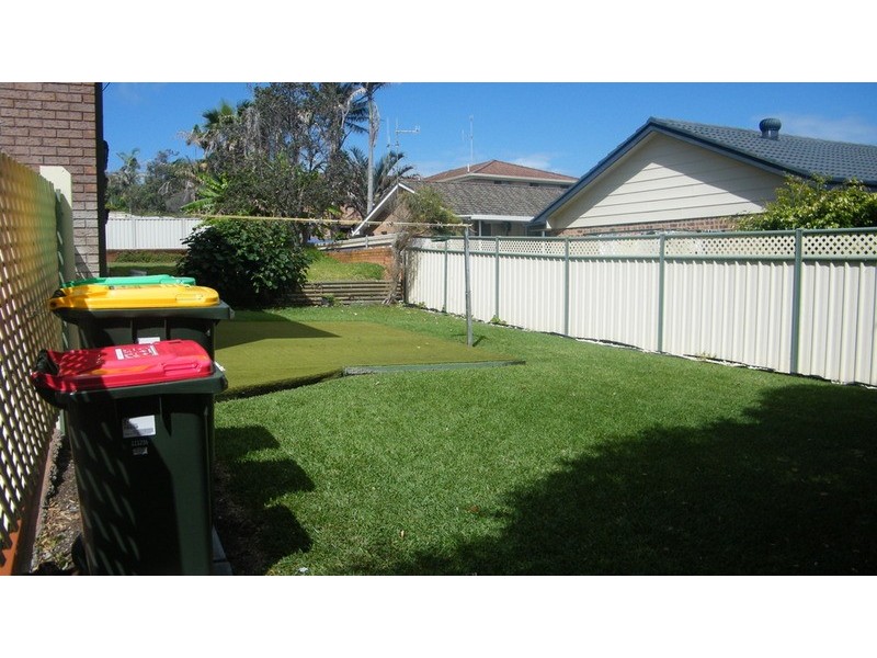 Forster NSW 2428