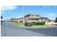 Forster NSW 2428