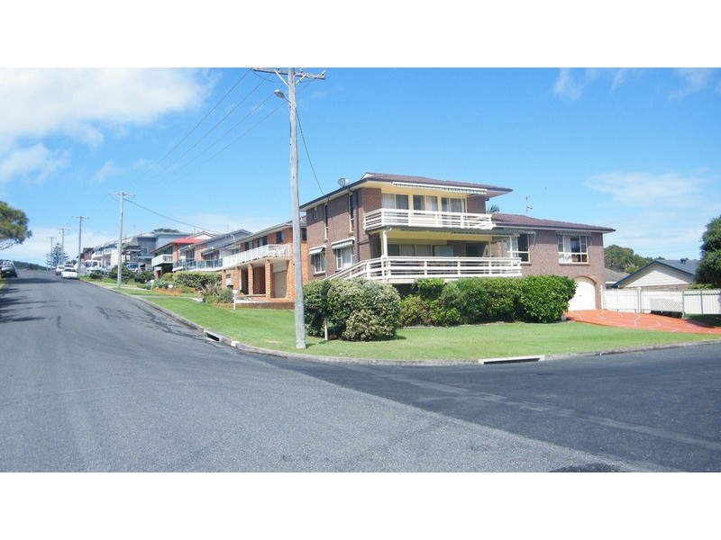 Forster NSW 2428