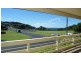 Forster NSW 2428