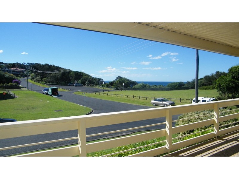 Forster NSW 2428