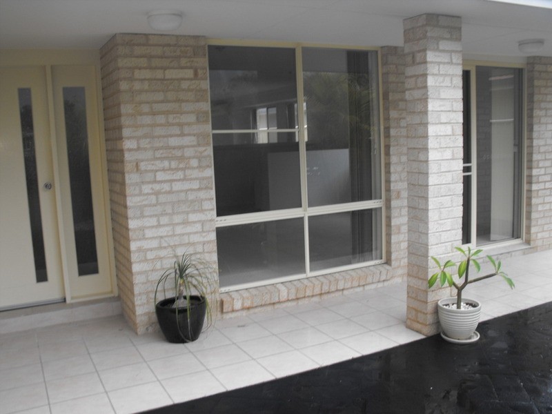 126 Kularoo Drive, Forster NSW 2428