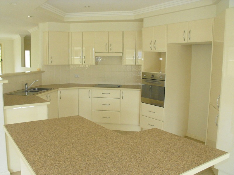 126 Kularoo Drive, Forster NSW 2428