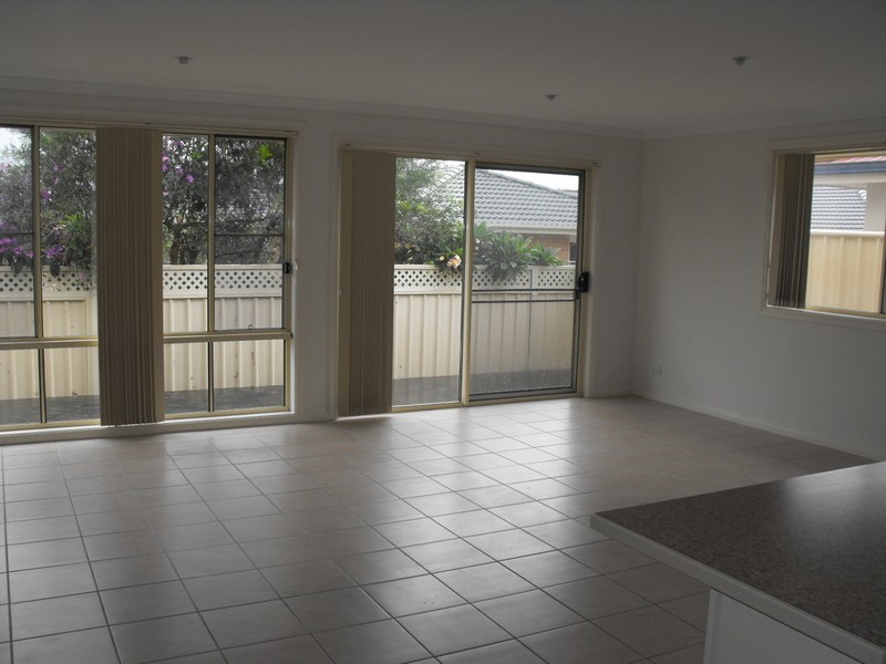 126 Kularoo Drive, Forster NSW 2428