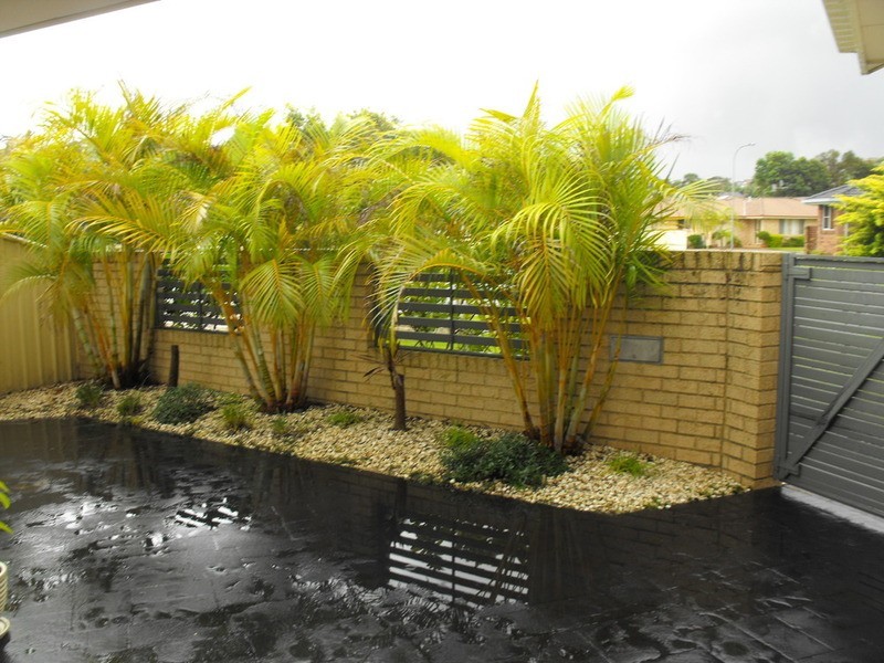 126 Kularoo Drive, Forster NSW 2428