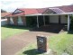 7 Gleneon Drive, Forster NSW 2428