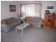 7 Gleneon Drive, Forster NSW 2428