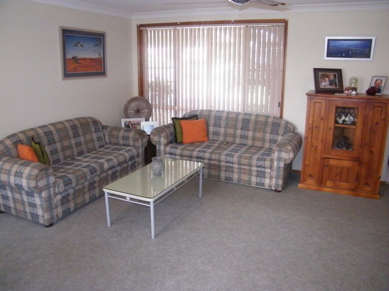 7 Gleneon Drive, Forster NSW 2428