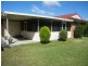 7 Gleneon Drive, Forster NSW 2428