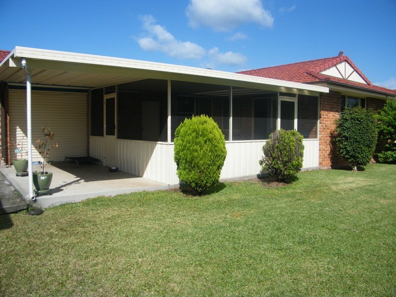 7 Gleneon Drive, Forster NSW 2428