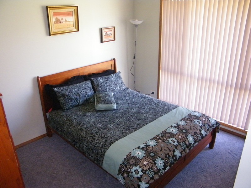 7 Gleneon Drive, Forster NSW 2428