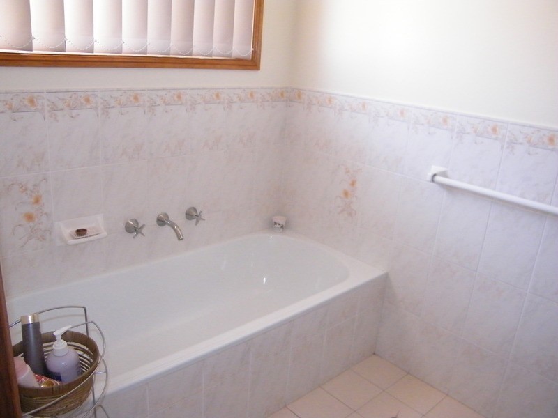 7 Gleneon Drive, Forster NSW 2428