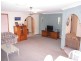7 Gleneon Drive, Forster NSW 2428