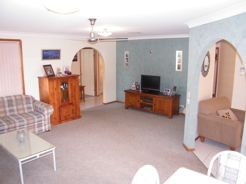 7 Gleneon Drive, Forster NSW 2428