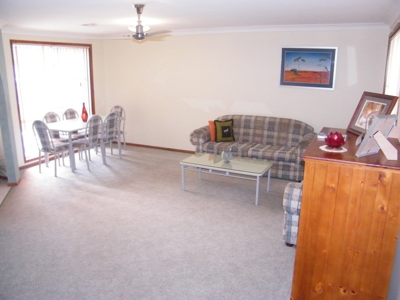 7 Gleneon Drive, Forster NSW 2428