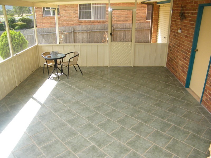 7 Gleneon Drive, Forster NSW 2428