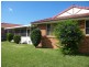 7 Gleneon Drive, Forster NSW 2428