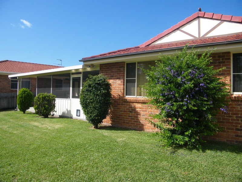 7 Gleneon Drive, Forster NSW 2428