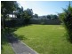 7 Gleneon Drive, Forster NSW 2428