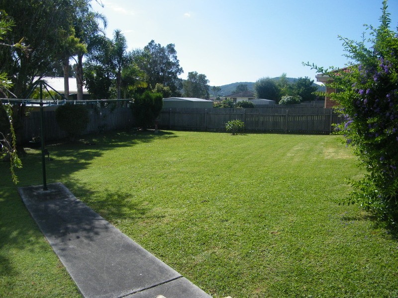 7 Gleneon Drive, Forster NSW 2428