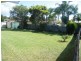 7 Gleneon Drive, Forster NSW 2428