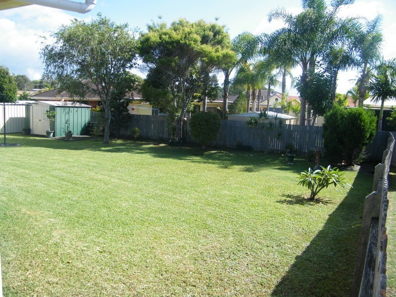 7 Gleneon Drive, Forster NSW 2428