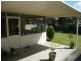 7 Gleneon Drive, Forster NSW 2428