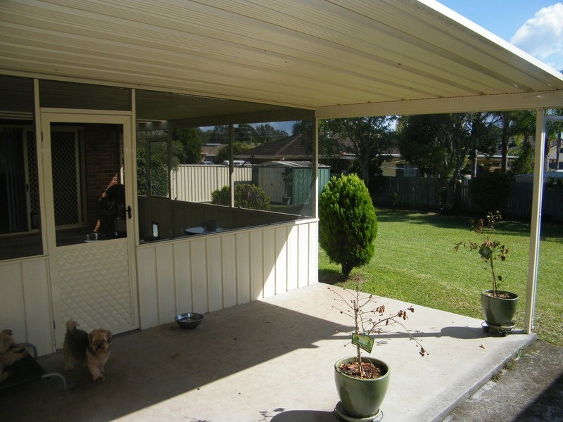 7 Gleneon Drive, Forster NSW 2428
