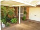 7 Gleneon Drive, Forster NSW 2428