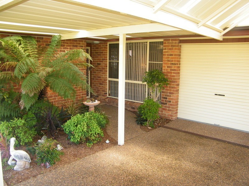 7 Gleneon Drive, Forster NSW 2428