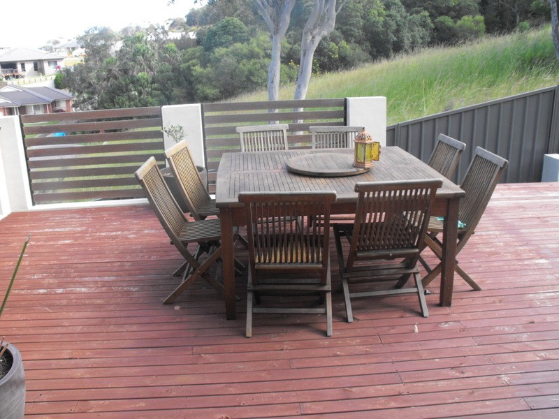 5 Affleck Close, Forster NSW 2428